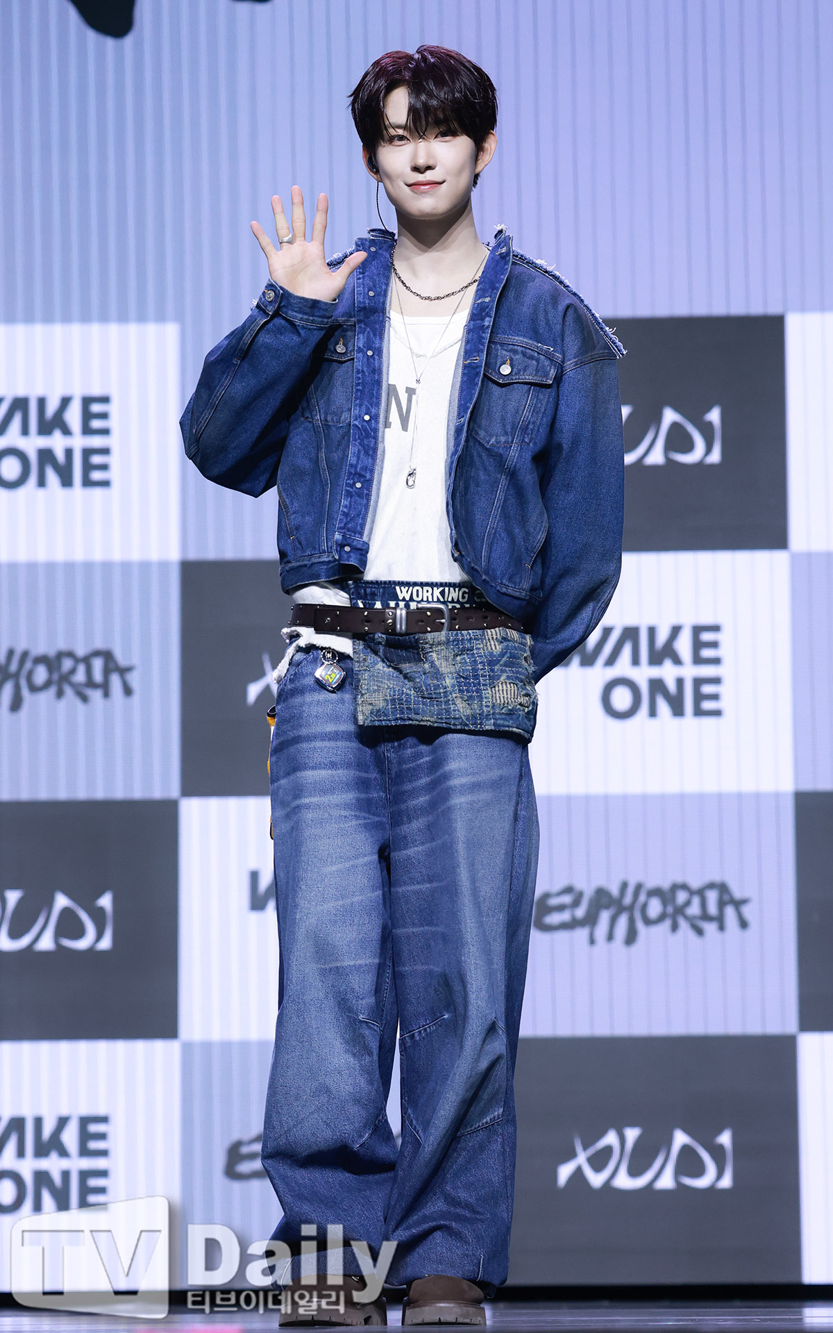 Ƽ���̵��ϸ� ����