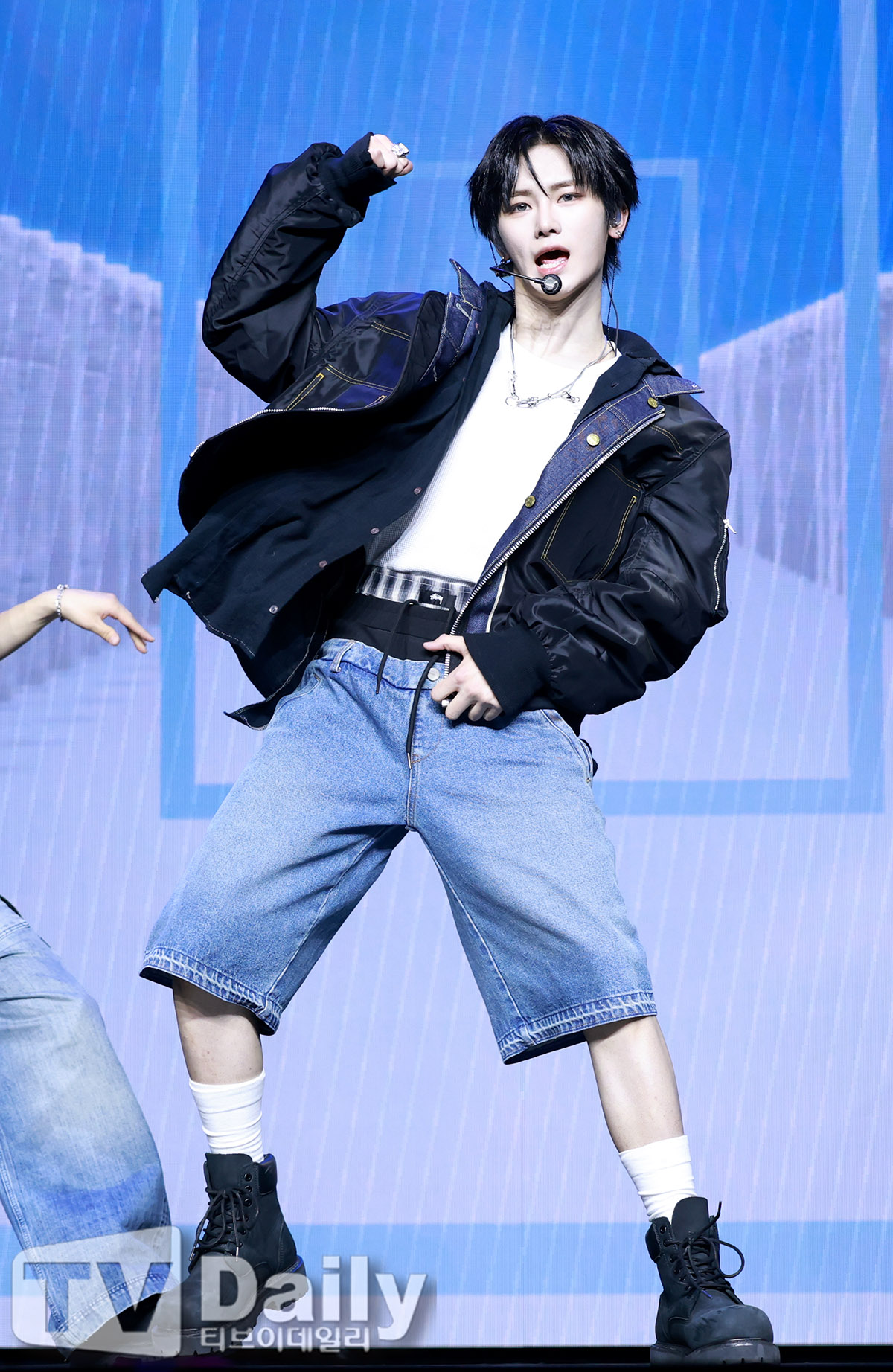 Ƽ���̵��ϸ� ����