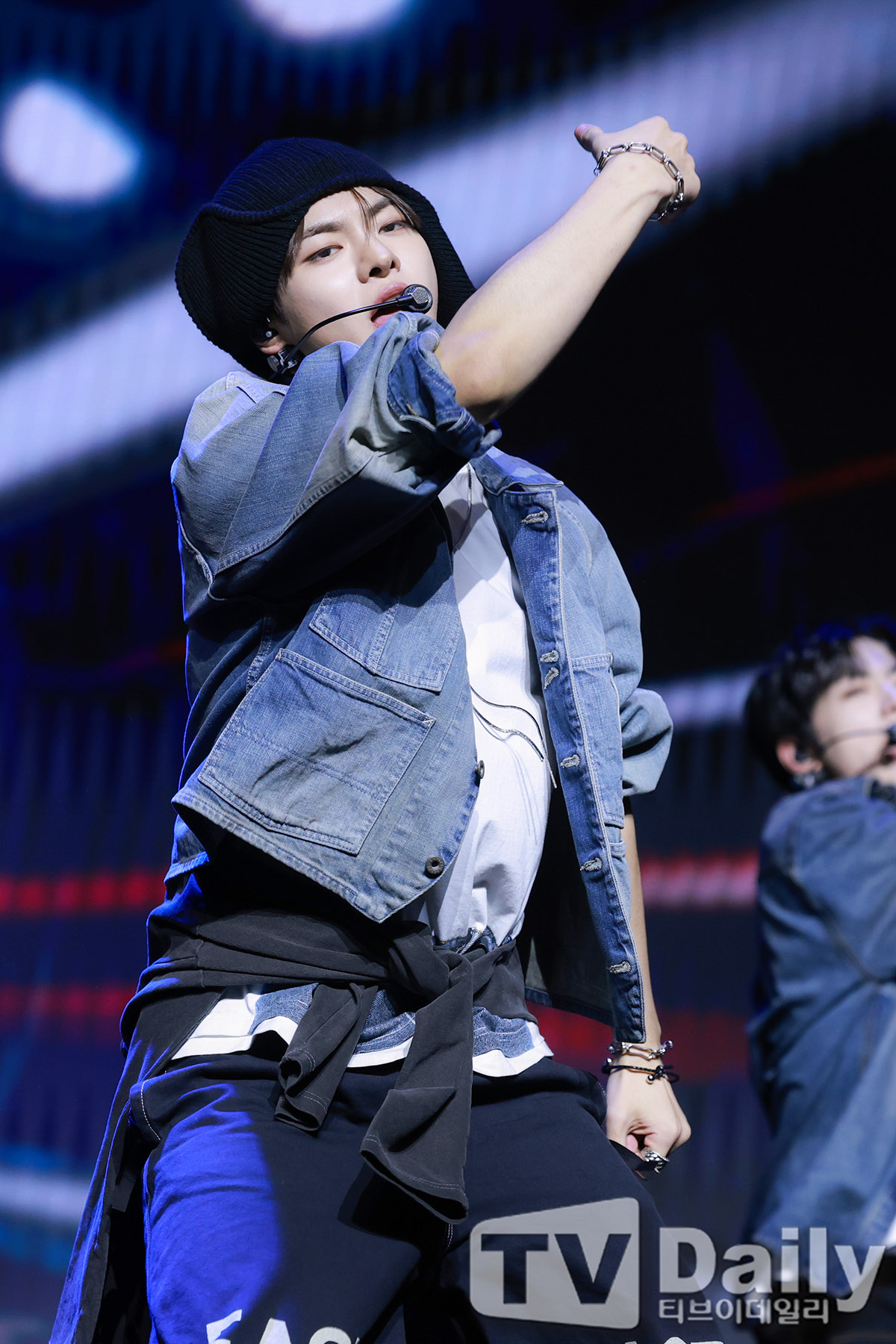 Ƽ���̵��ϸ� ����