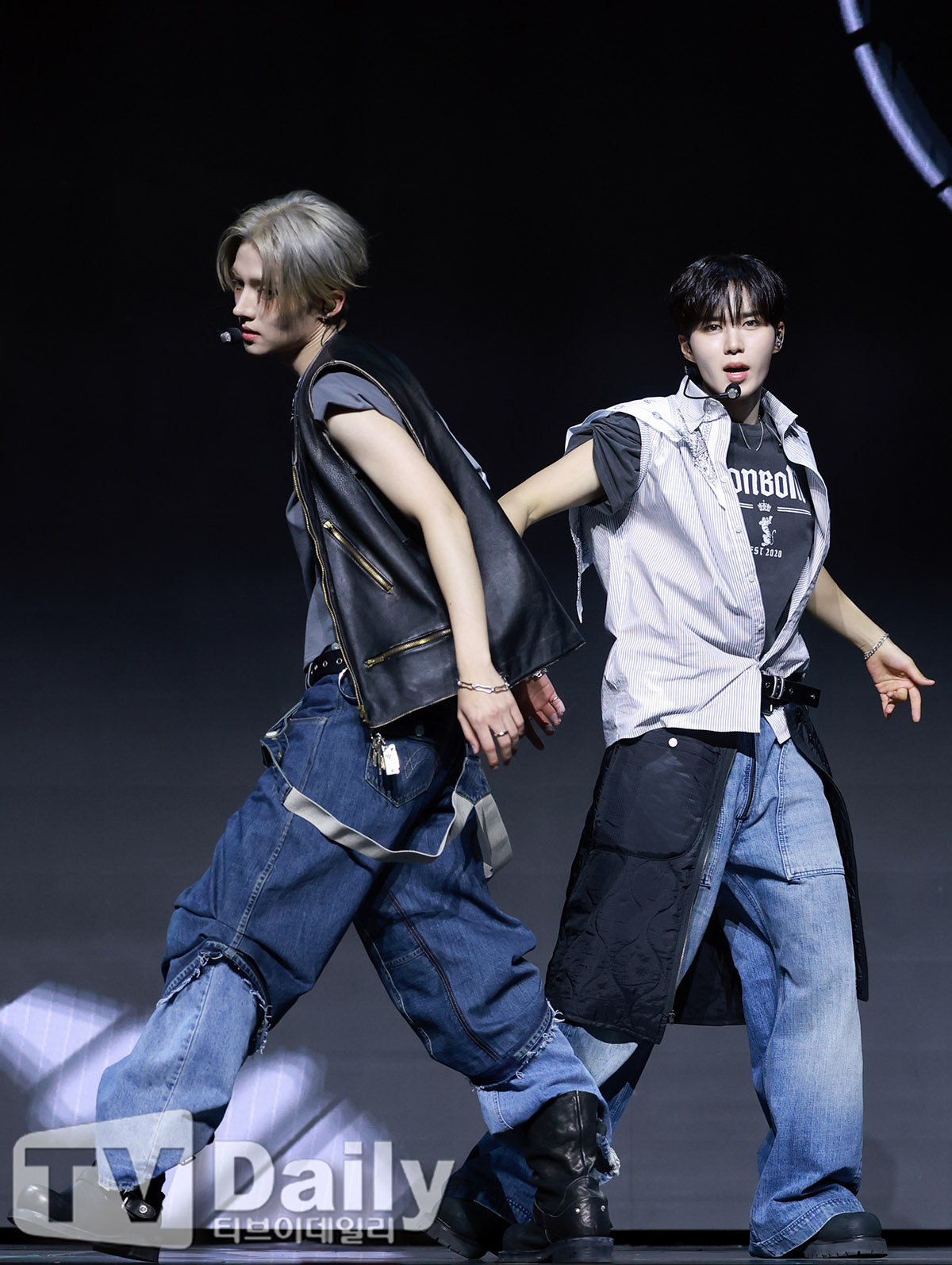 Ƽ���̵��ϸ� ����