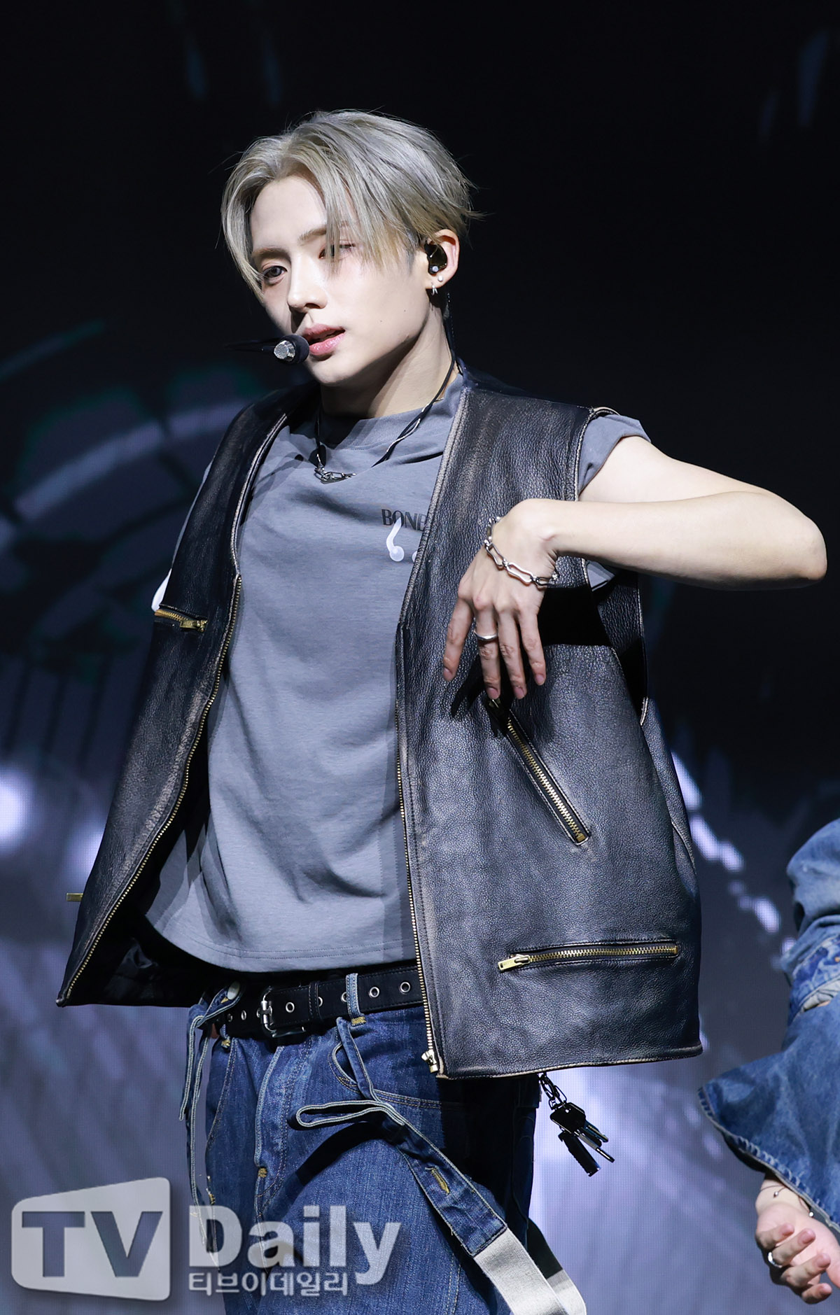 Ƽ���̵��ϸ� ����