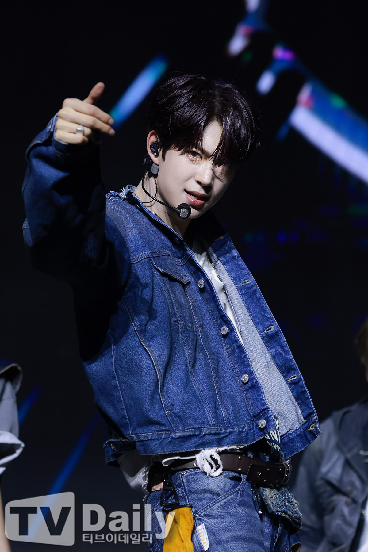 Ƽ���̵��ϸ� ����