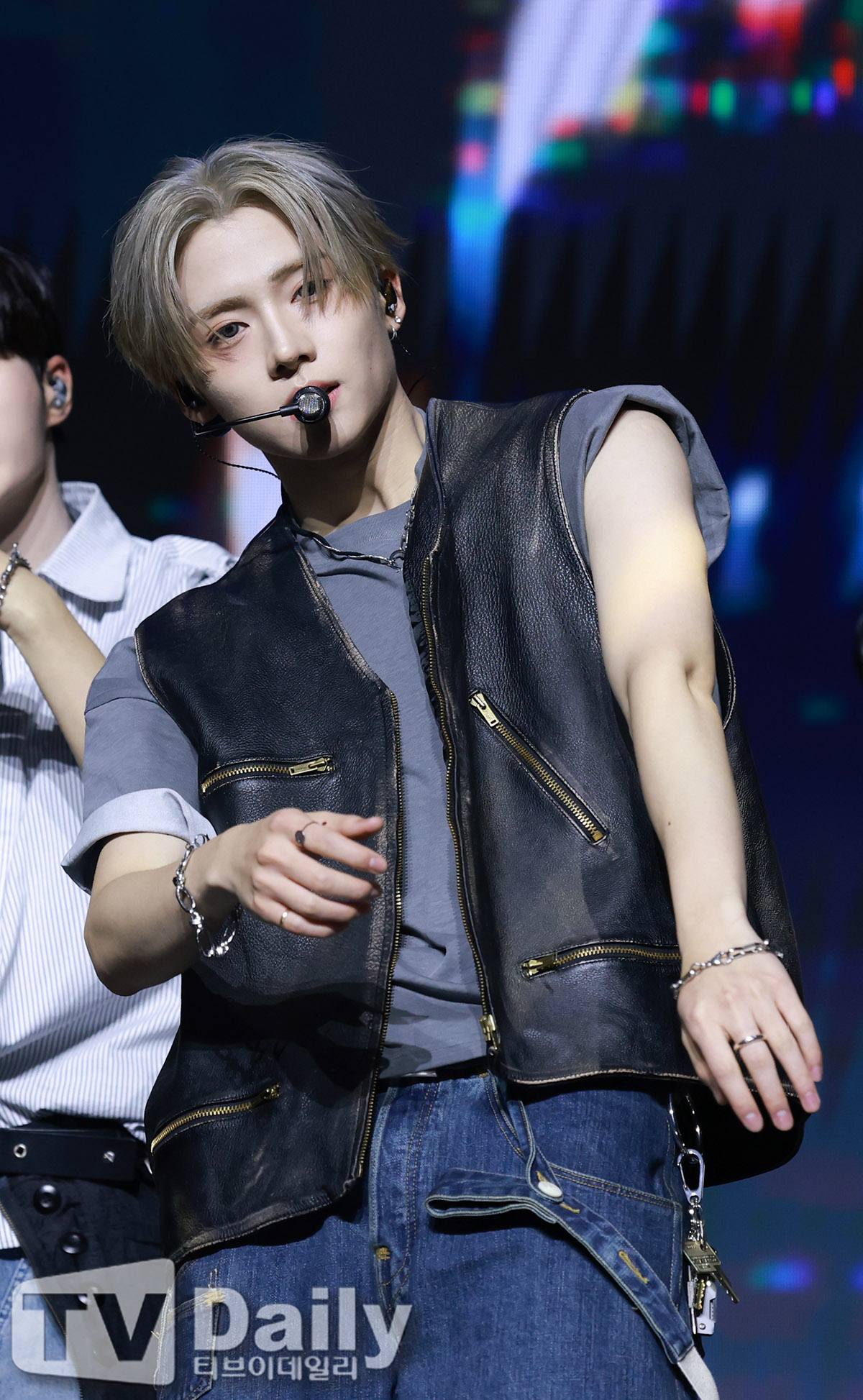 Ƽ���̵��ϸ� ����