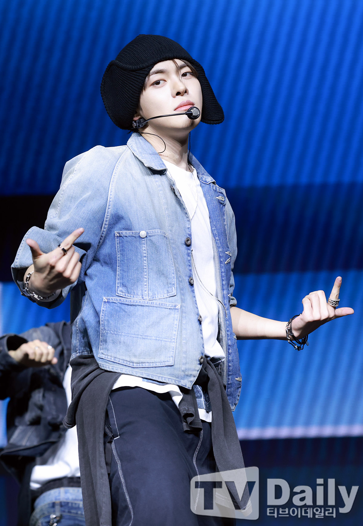 Ƽ���̵��ϸ� ����