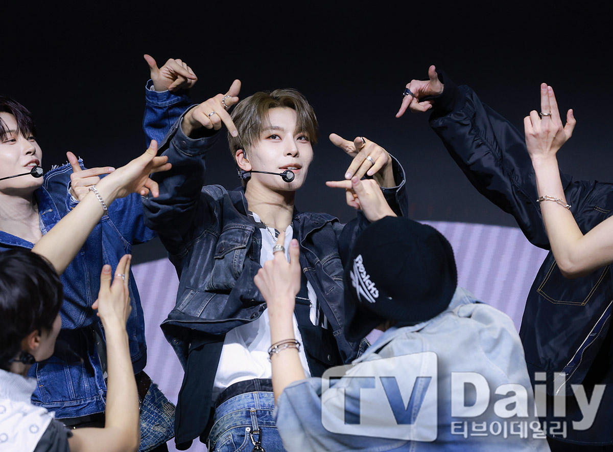 Ƽ���̵��ϸ� ����