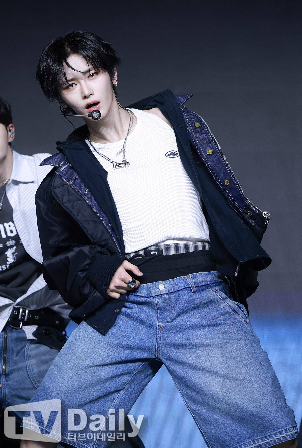 Ƽ���̵��ϸ� ����