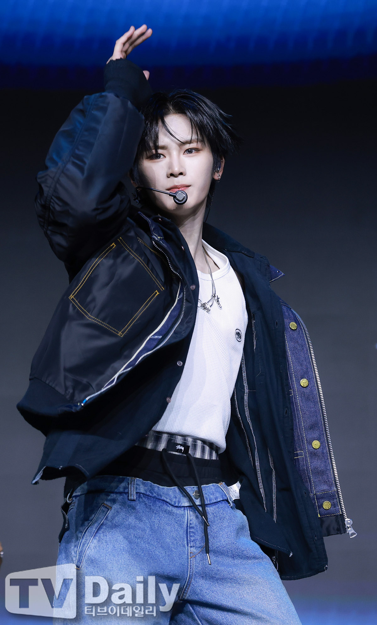 Ƽ���̵��ϸ� ����