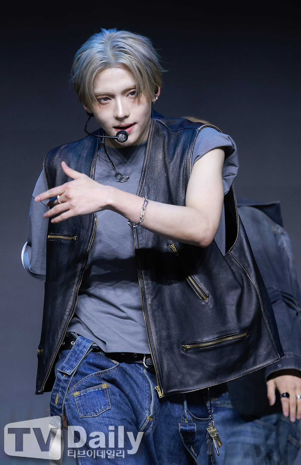 Ƽ���̵��ϸ� ����