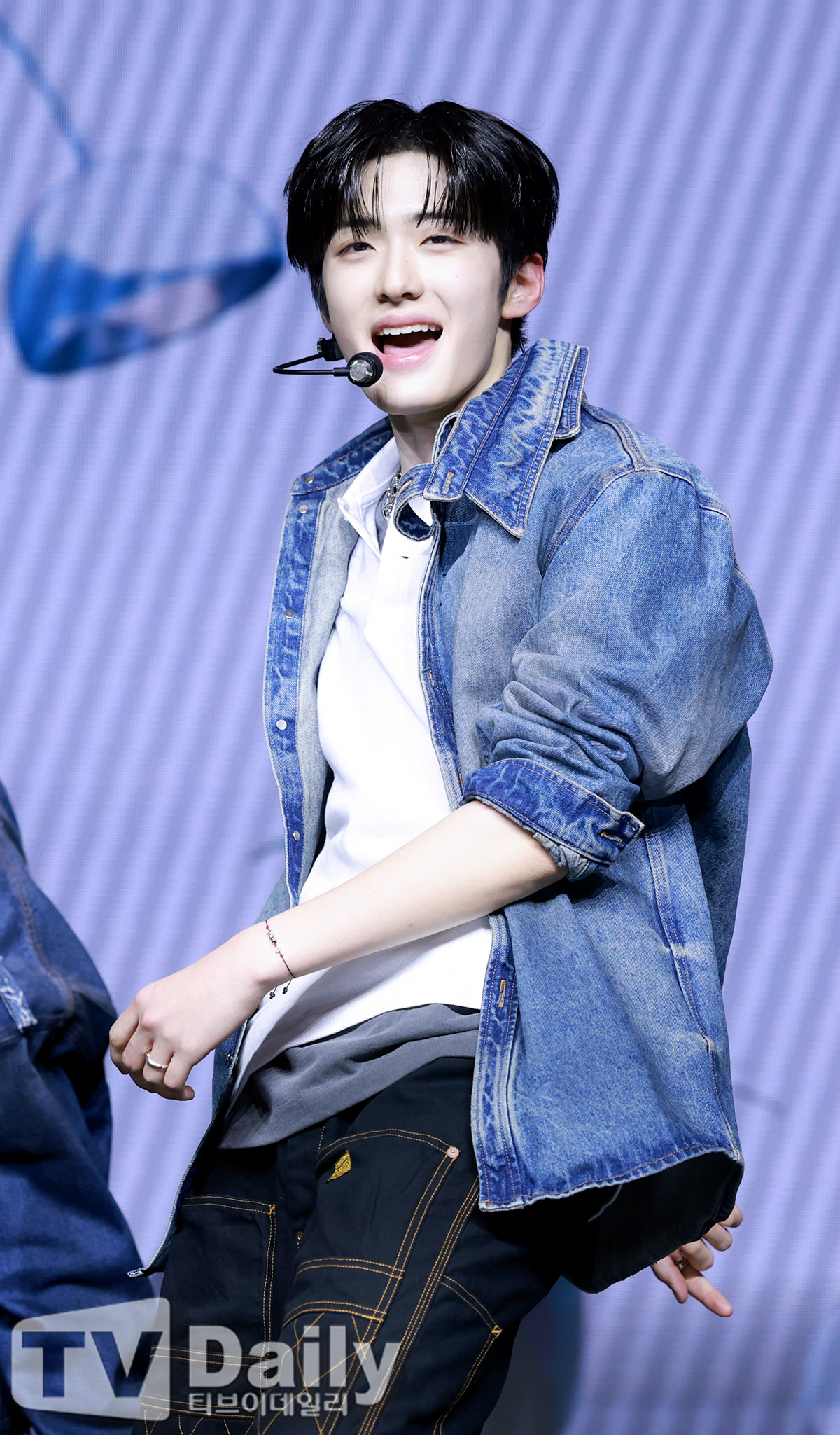 Ƽ���̵��ϸ� ����