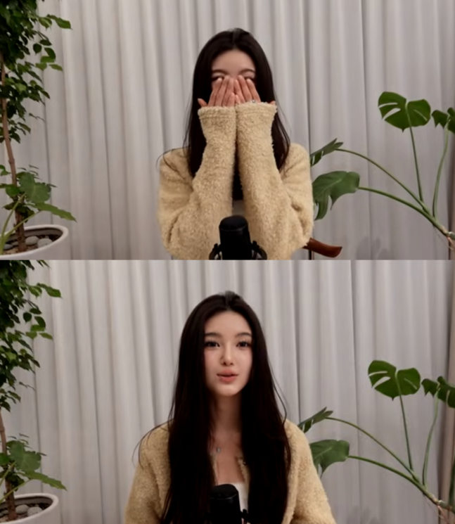 Ƽ���̵��ϸ� ����