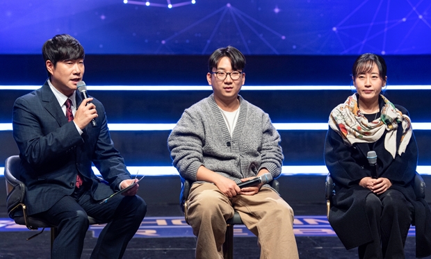 Ƽ���̵��ϸ� ����