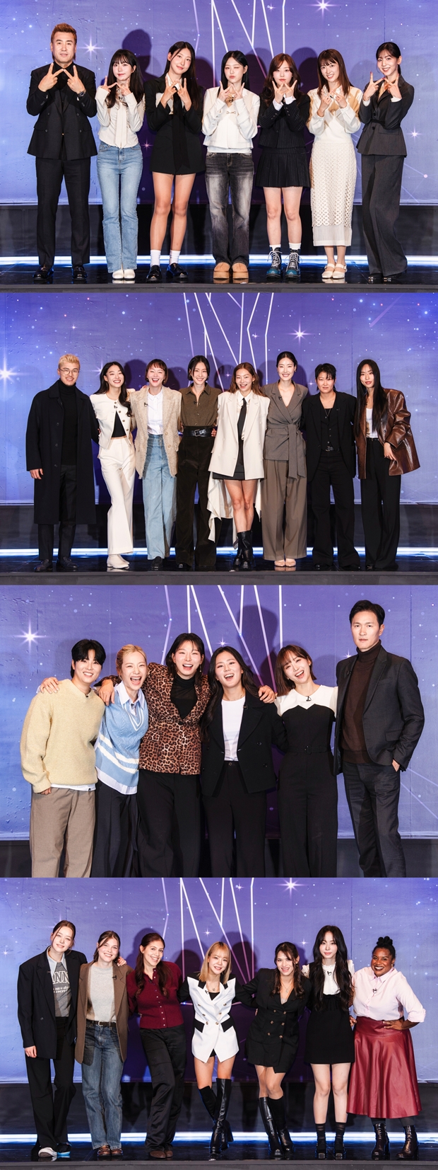 Ƽ���̵��ϸ� ����