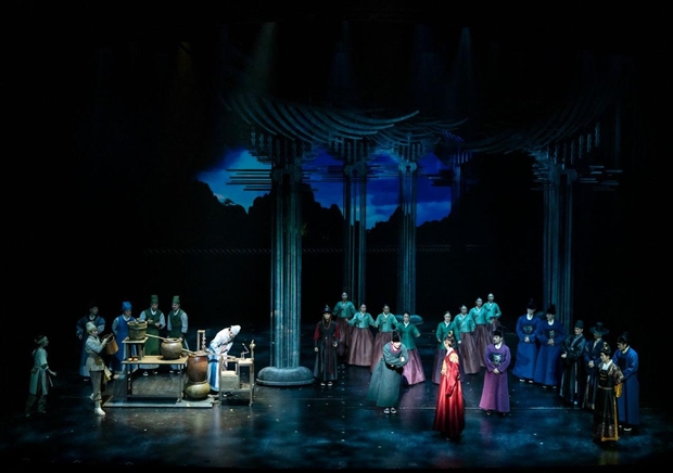 Ƽ���̵��ϸ� ����