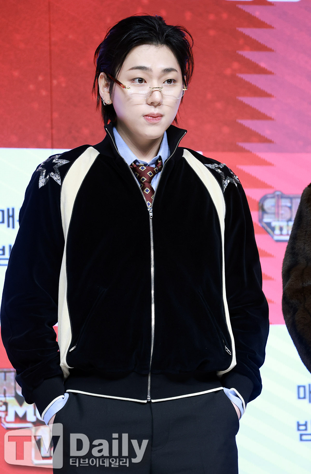 Ƽ���̵��ϸ� ����