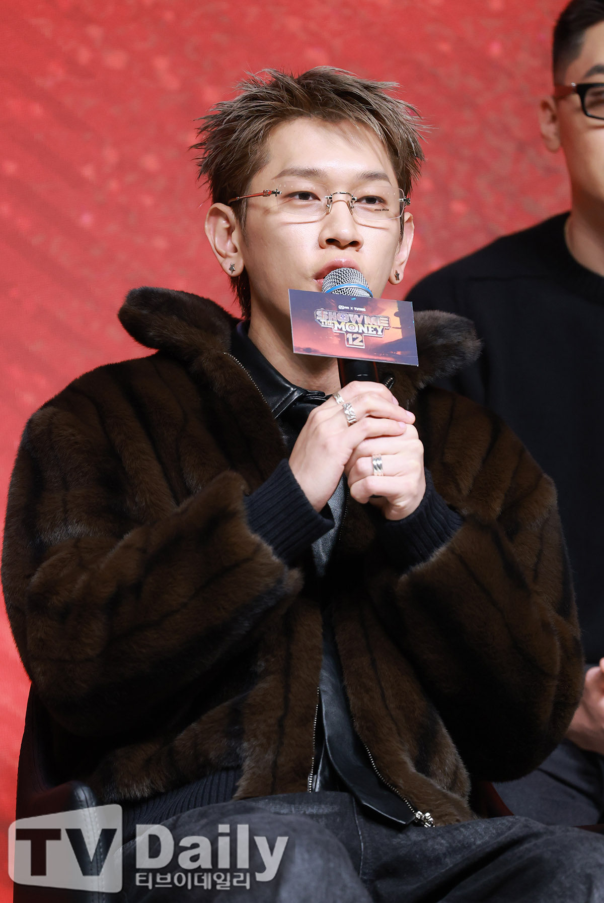 Ƽ���̵��ϸ� ����