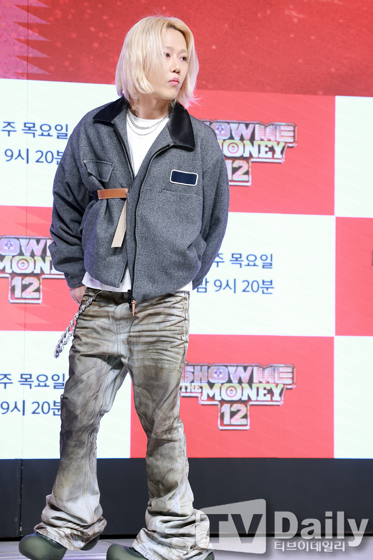 Ƽ���̵��ϸ� ����