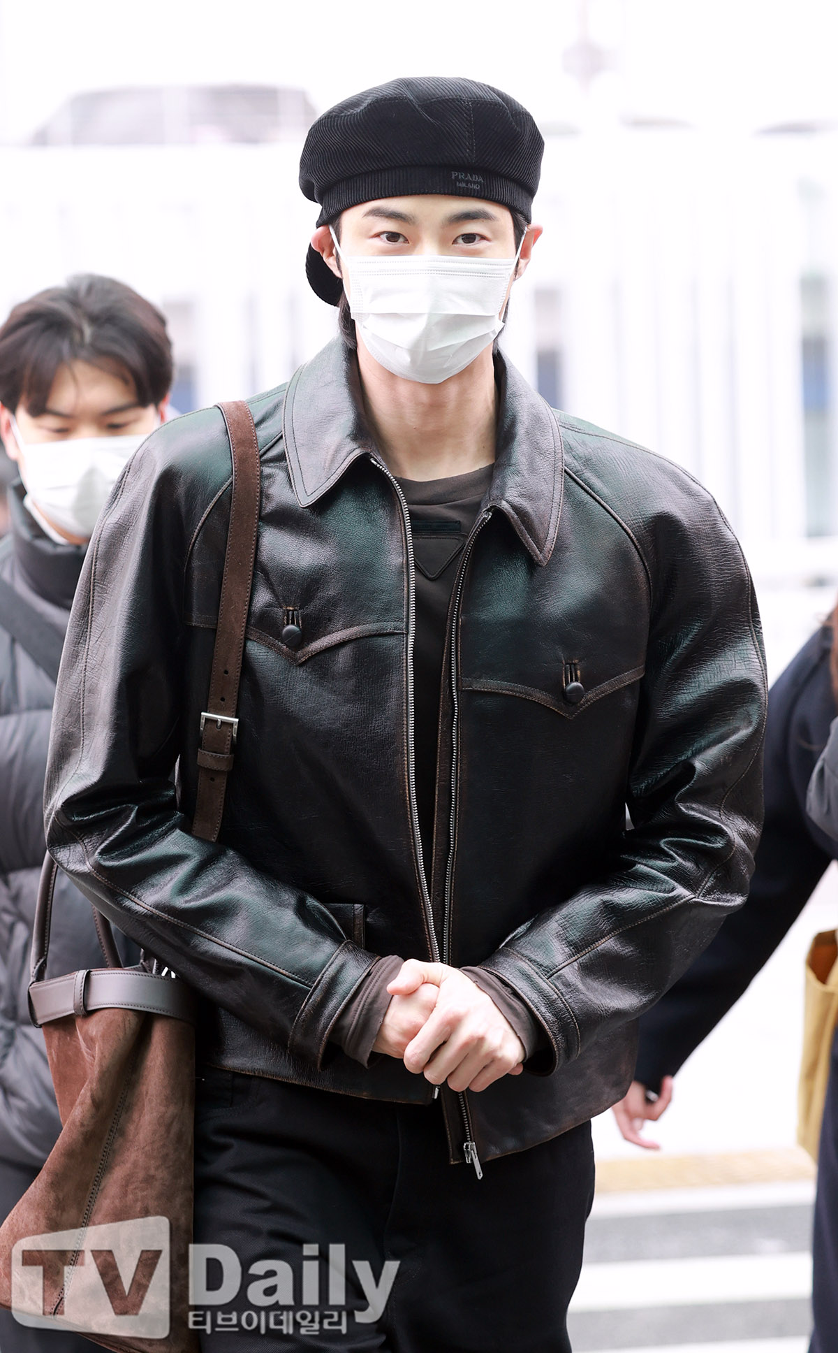 Ƽ���̵��ϸ� ����