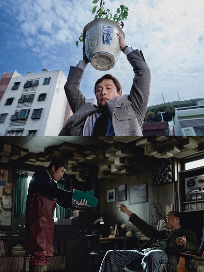 Ƽ���̵��ϸ� ����