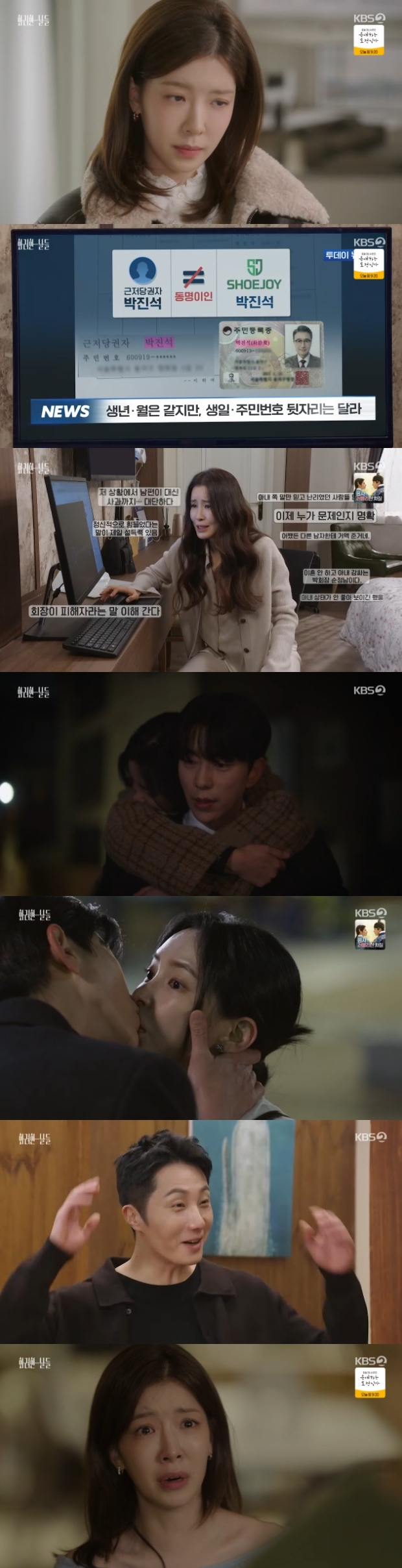 Ƽ���̵��ϸ� ����