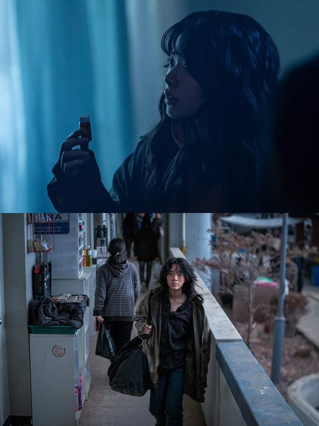 Ƽ���̵��ϸ� ����