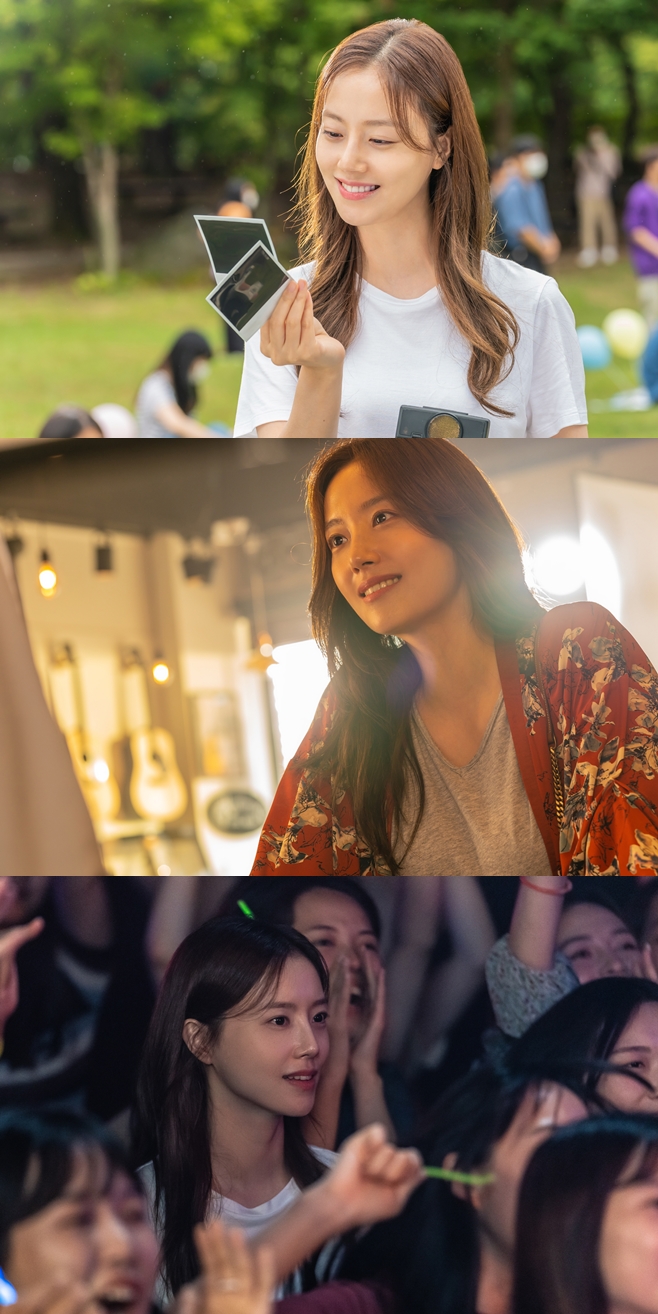 Ƽ���̵��ϸ� ����