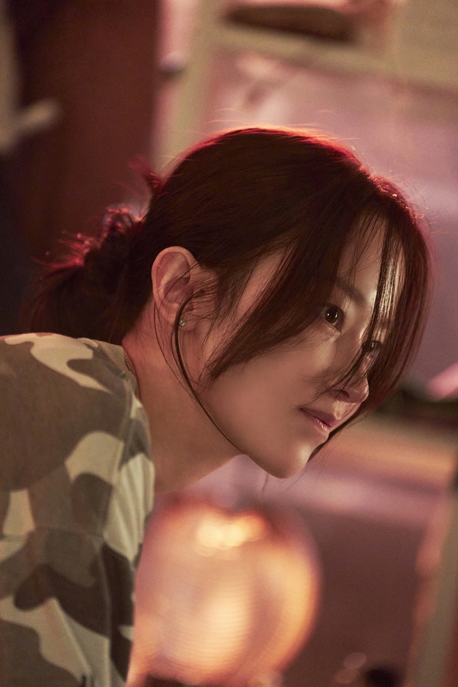 Ƽ���̵��ϸ� ����