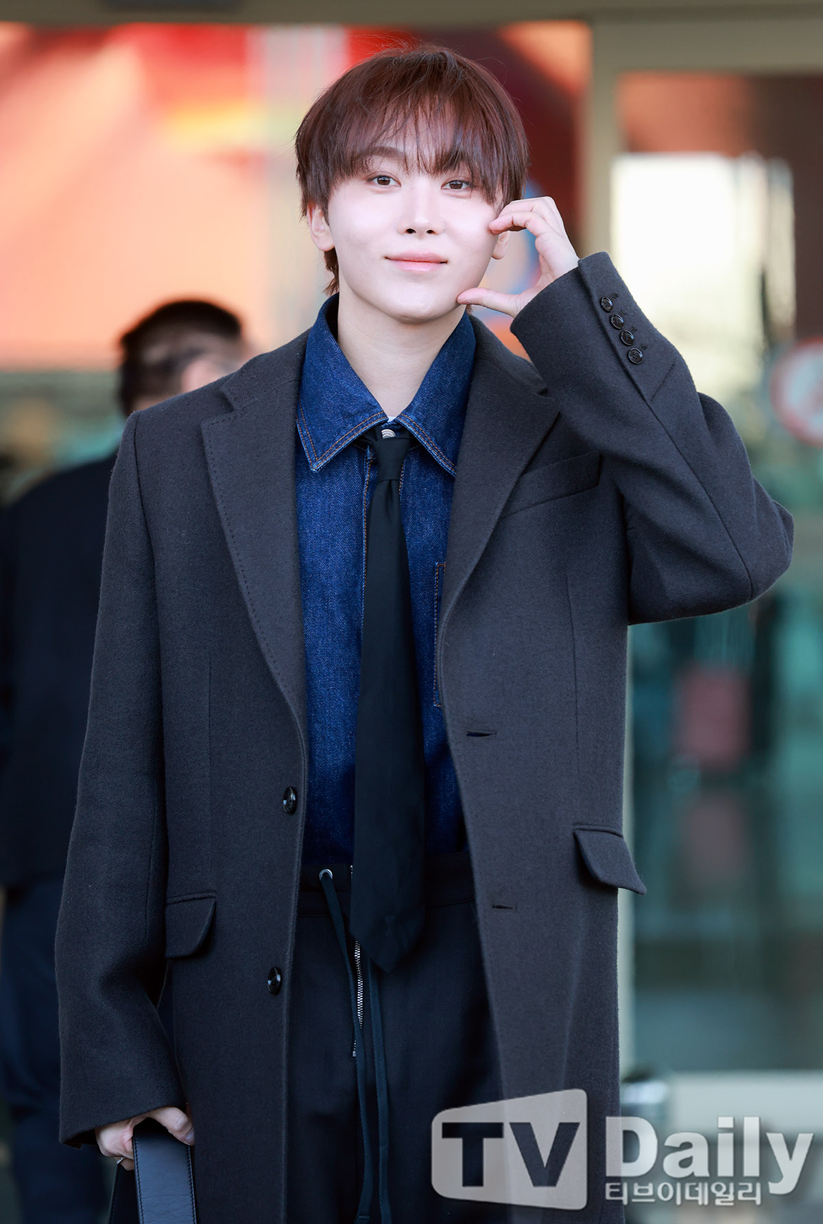 Ƽ���̵��ϸ� ����