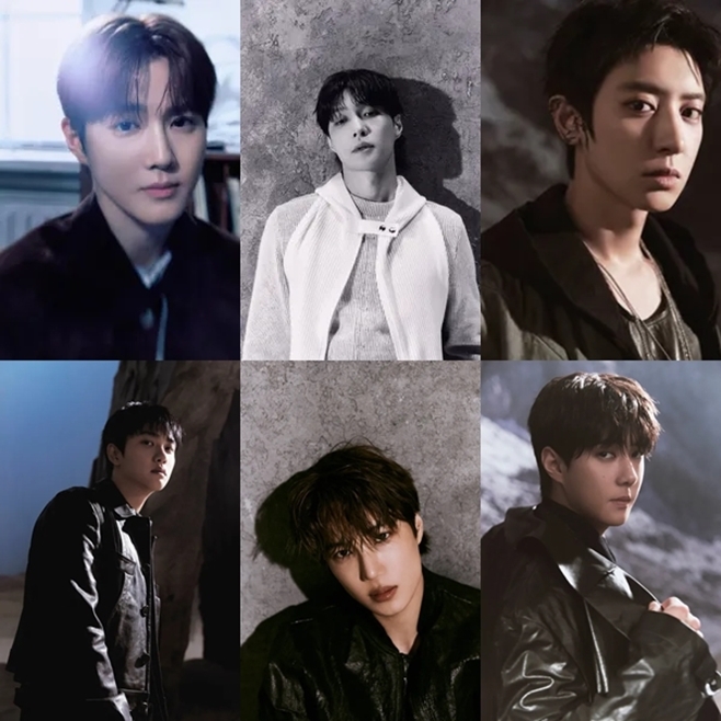 Ƽ���̵��ϸ� ����