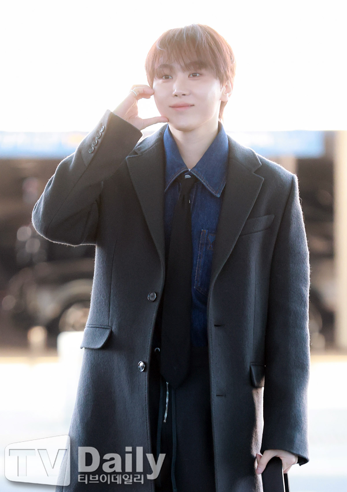 Ƽ���̵��ϸ� ����