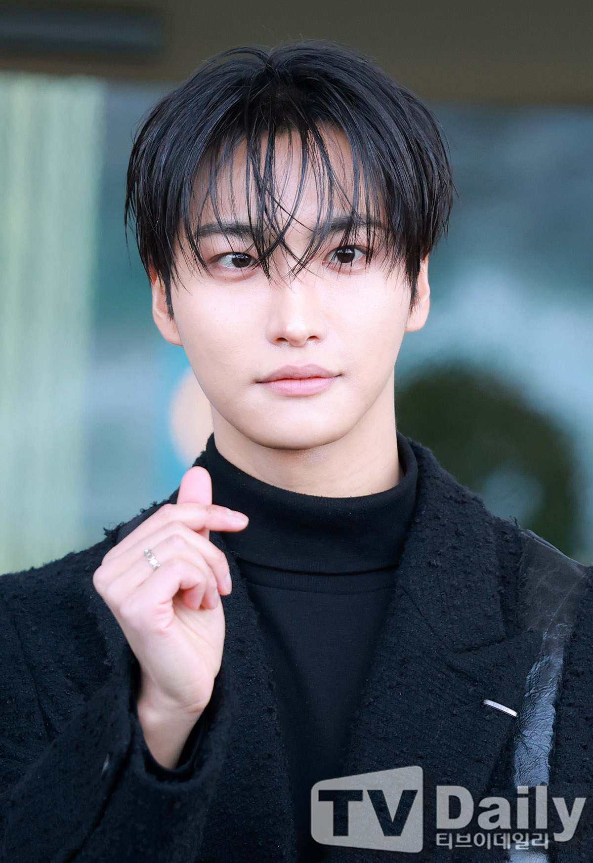 Ƽ���̵��ϸ� ����