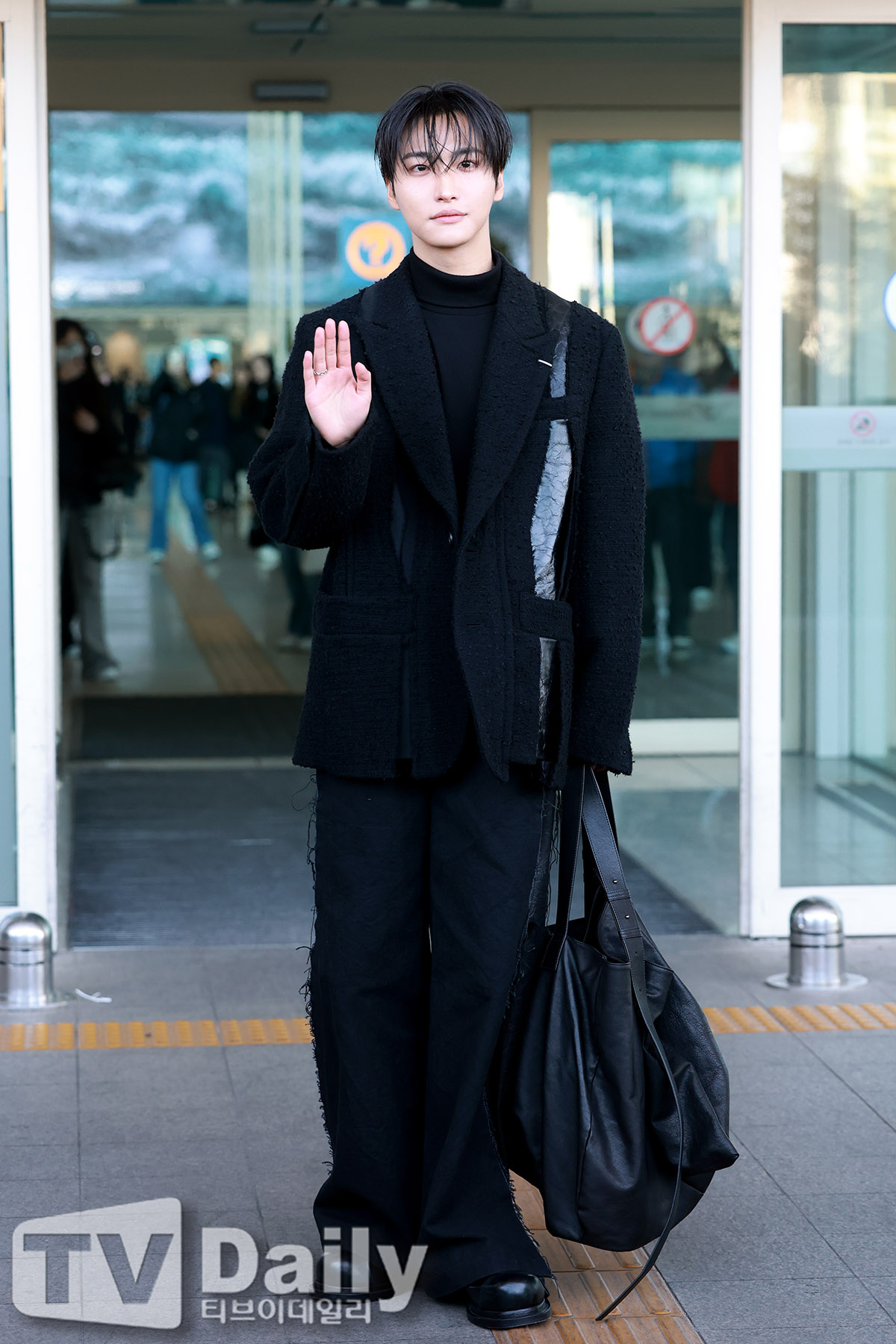 Ƽ���̵��ϸ� ����