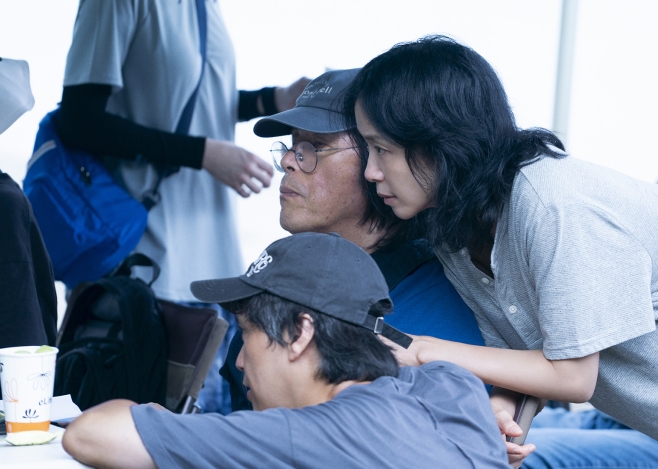 Ƽ���̵��ϸ� ����