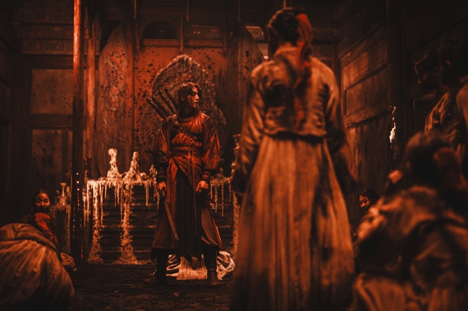 Ƽ���̵��ϸ� ����