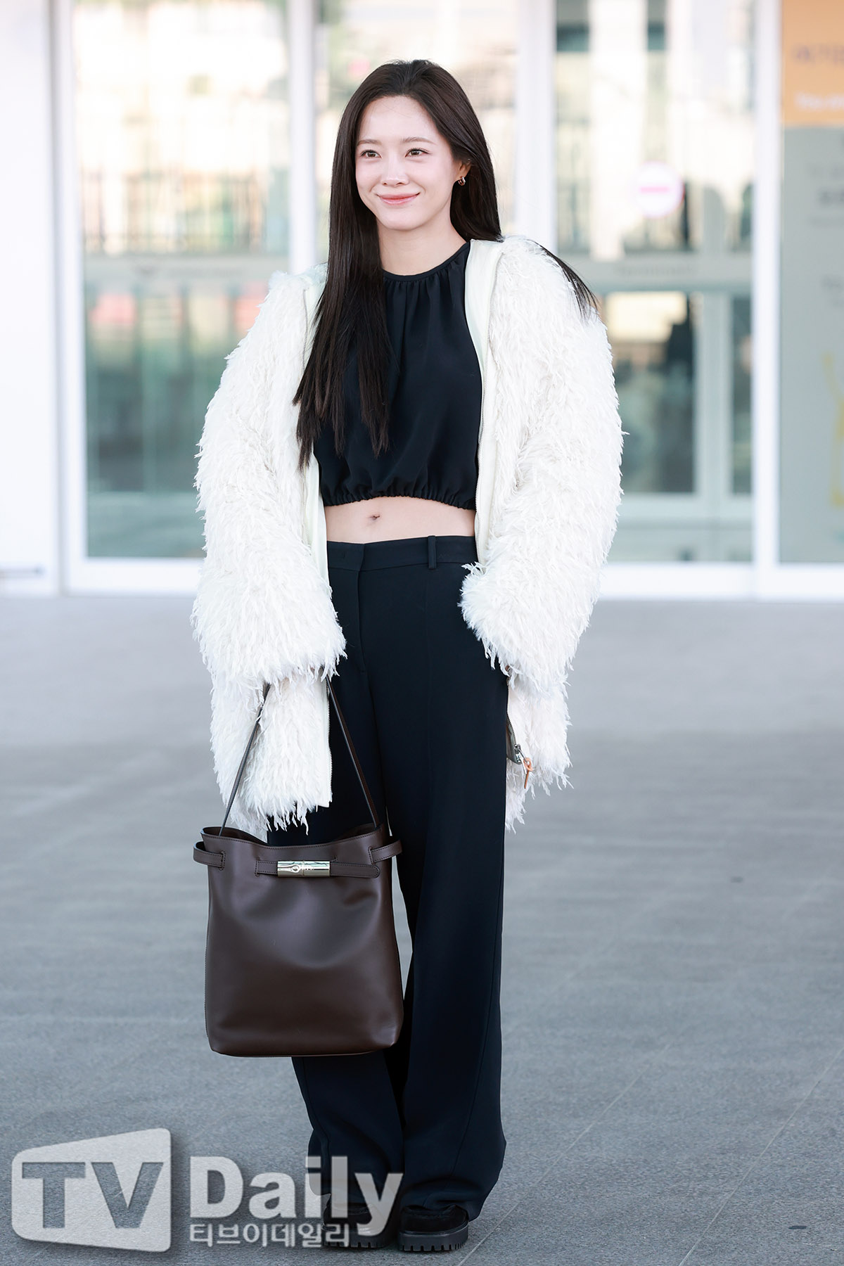 ƼºêÀ̵¥Àϸ® Æ÷Åä