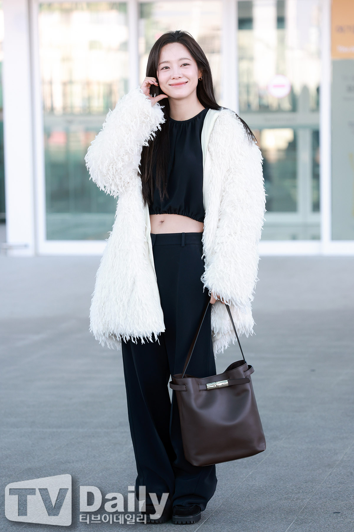 ƼºêÀ̵¥Àϸ® Æ÷Åä