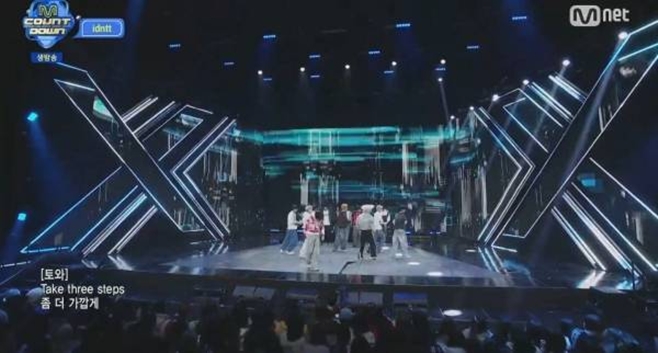 ƼºêÀ̵¥Àϸ® Æ÷Åä