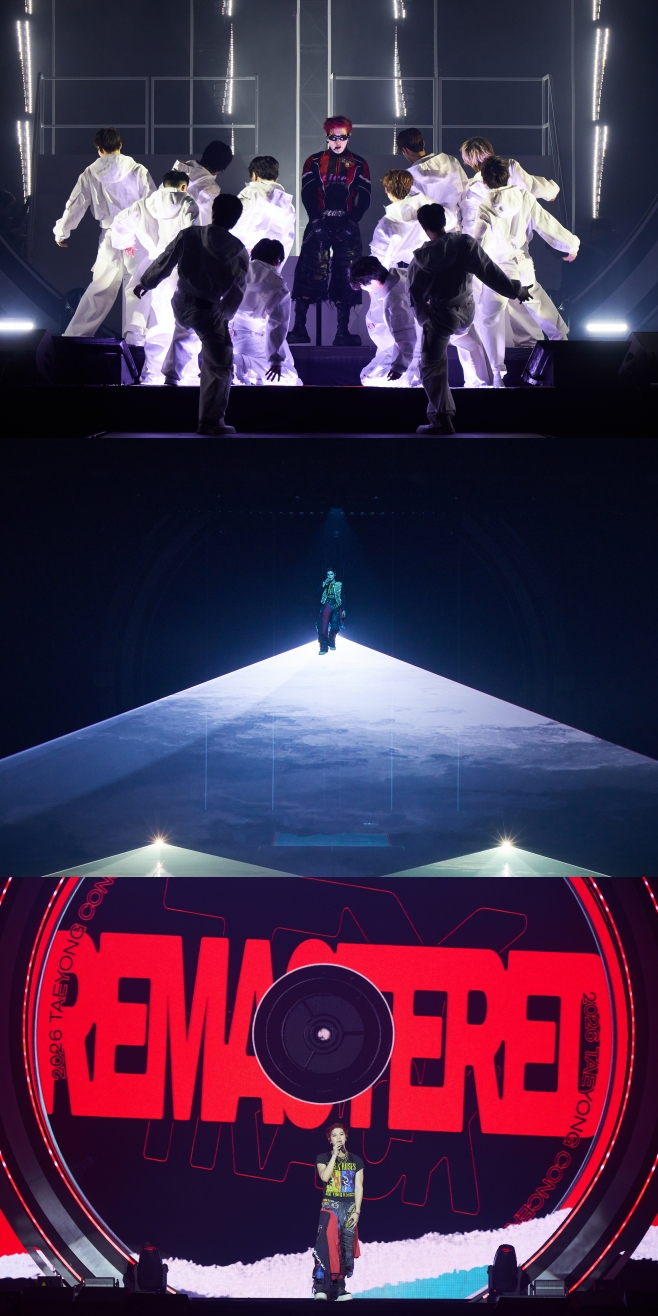 ƼºêÀ̵¥Àϸ® Æ÷Åä