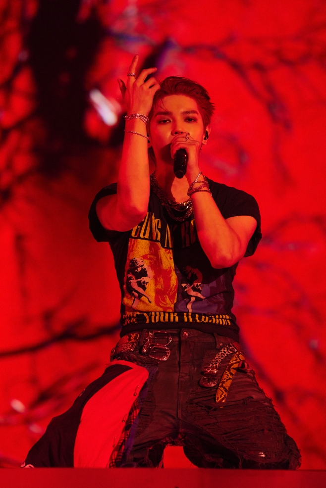 ƼºêÀ̵¥Àϸ® Æ÷Åä