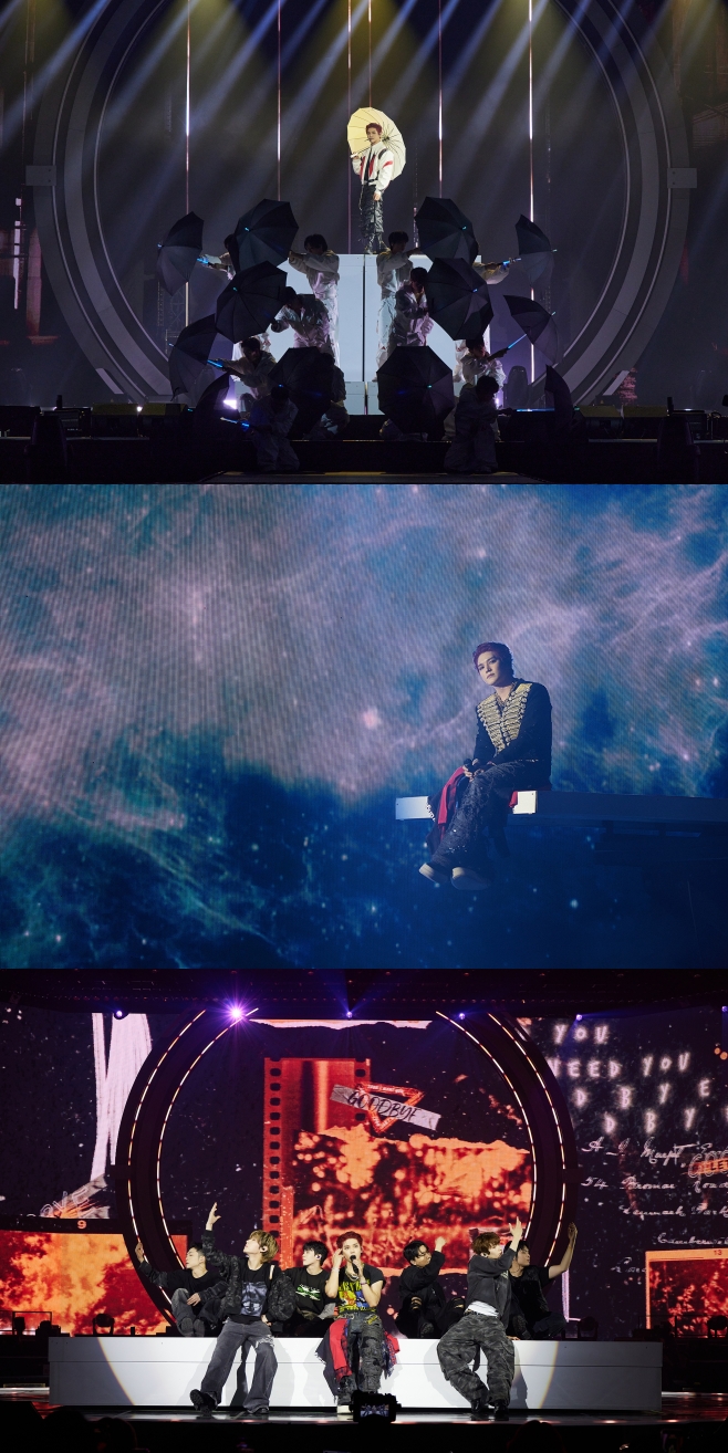 ƼºêÀ̵¥Àϸ® Æ÷Åä