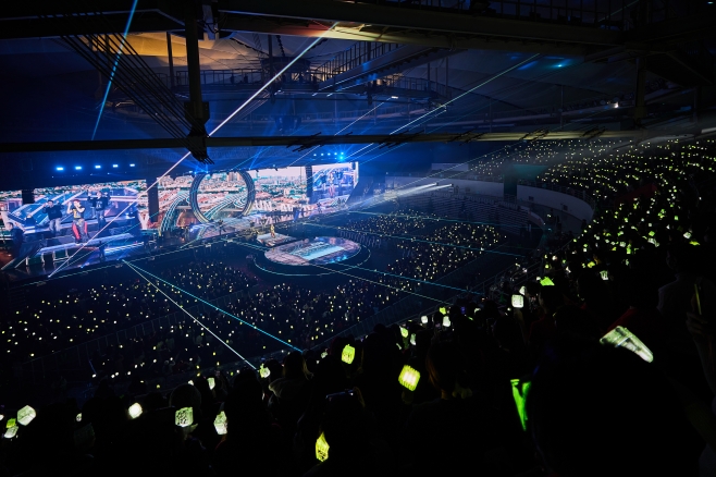 ƼºêÀ̵¥Àϸ® Æ÷Åä