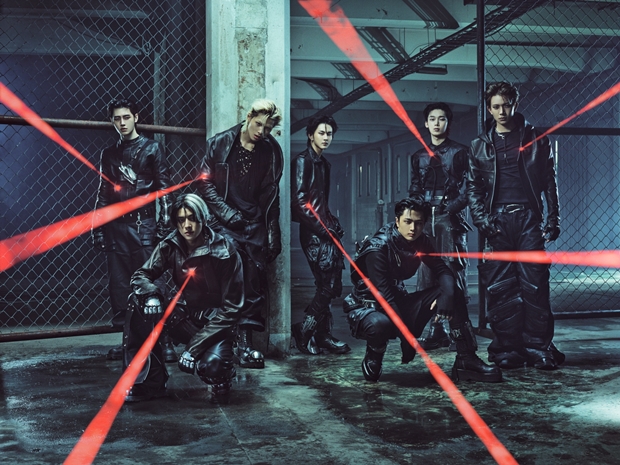 ƼºêÀ̵¥Àϸ® Æ÷Åä