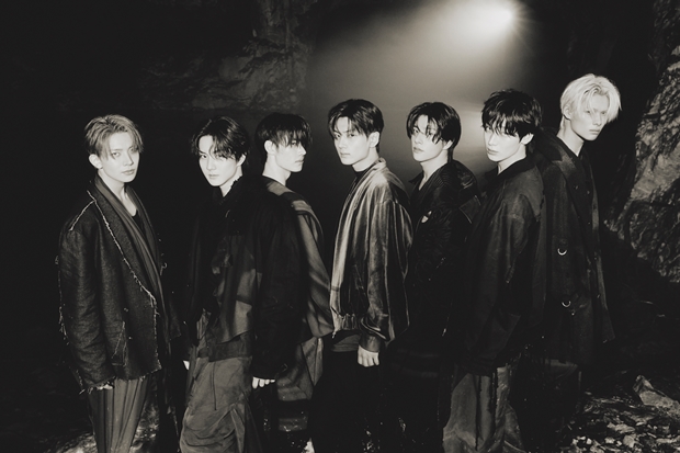 ƼºêÀ̵¥Àϸ® Æ÷Åä