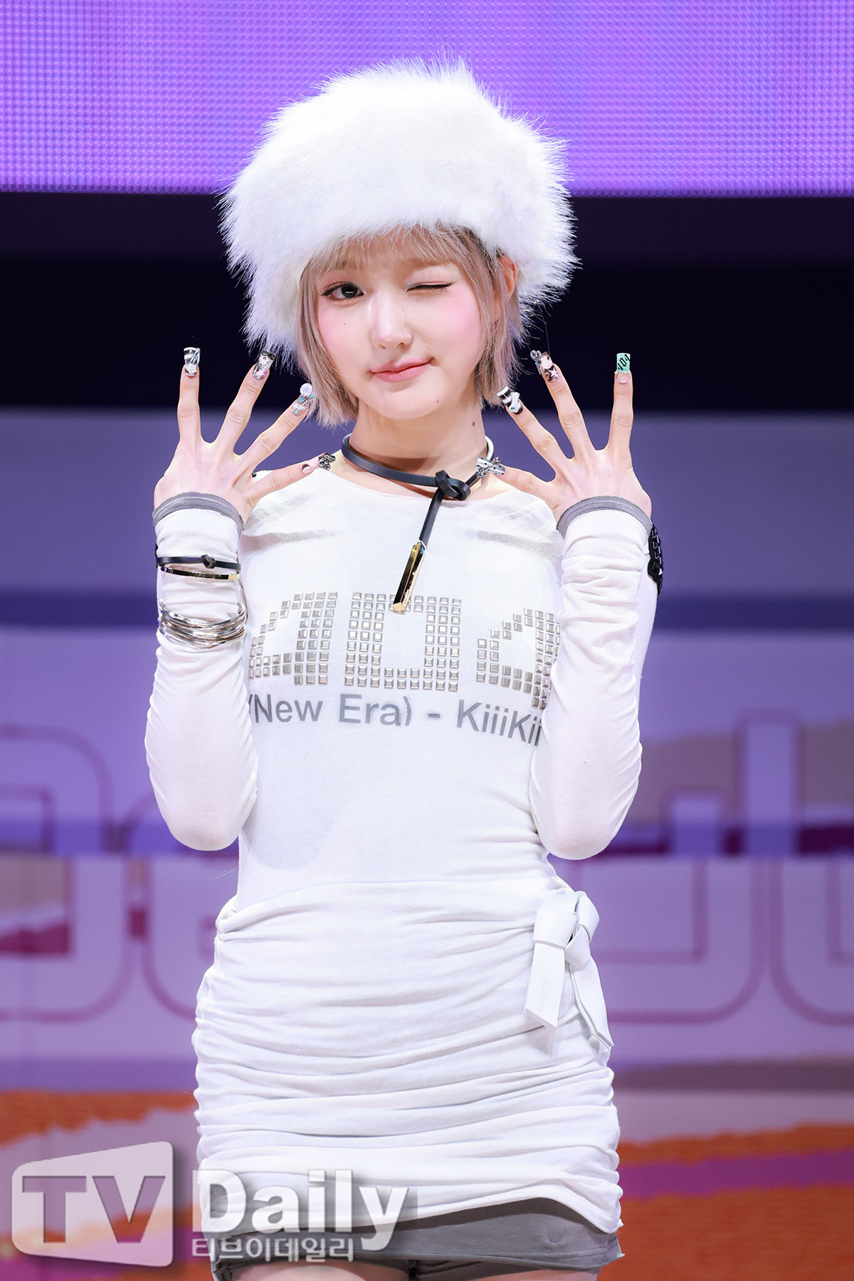 Ƽ���̵��ϸ� ����