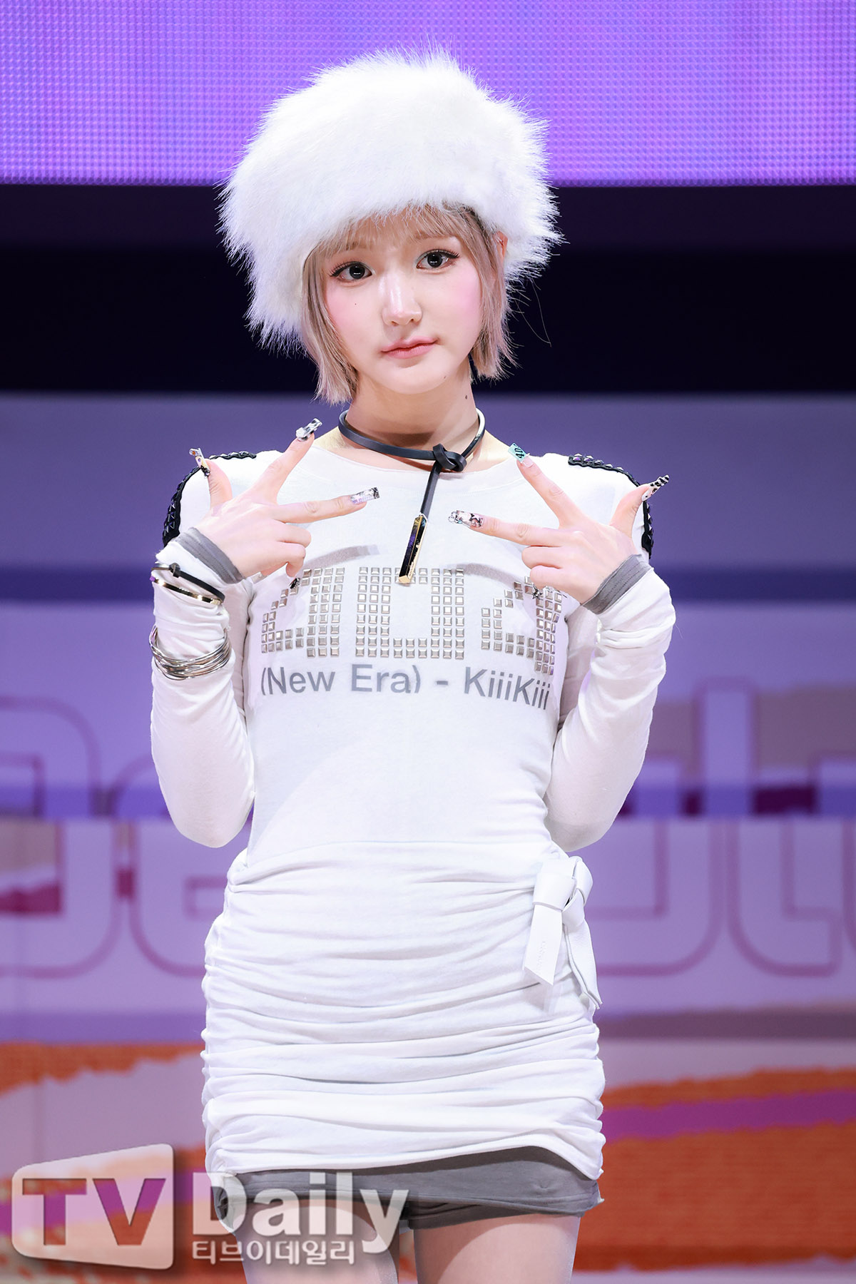 Ƽ���̵��ϸ� ����