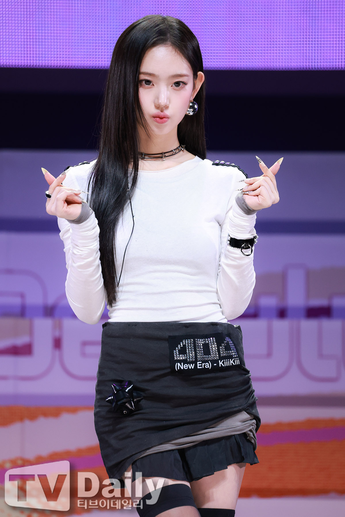 Ƽ���̵��ϸ� ����