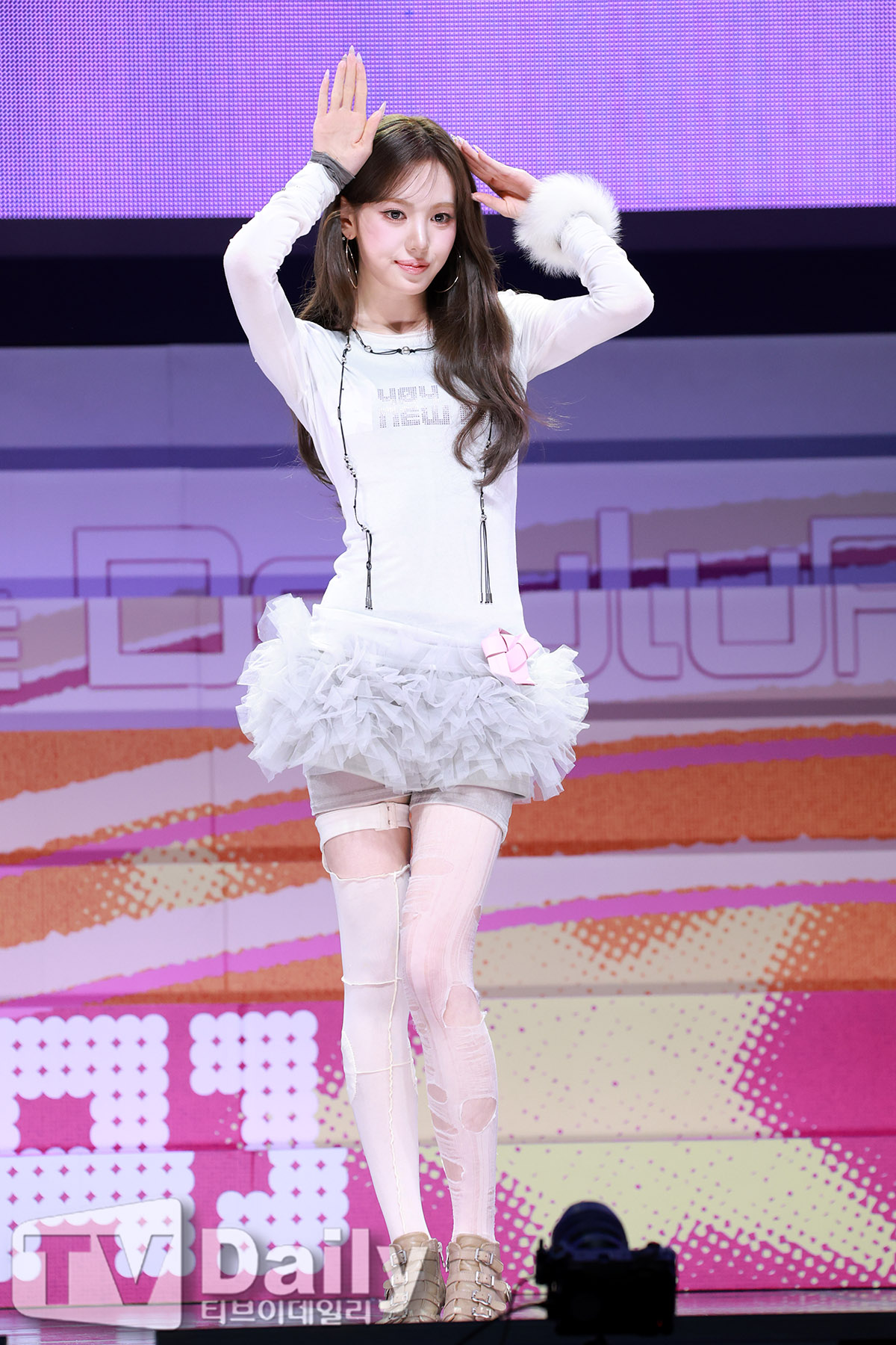 Ƽ���̵��ϸ� ����