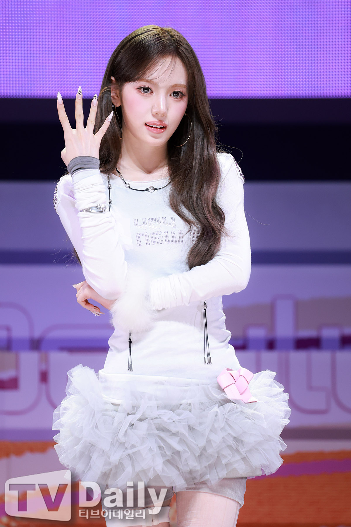 Ƽ���̵��ϸ� ����