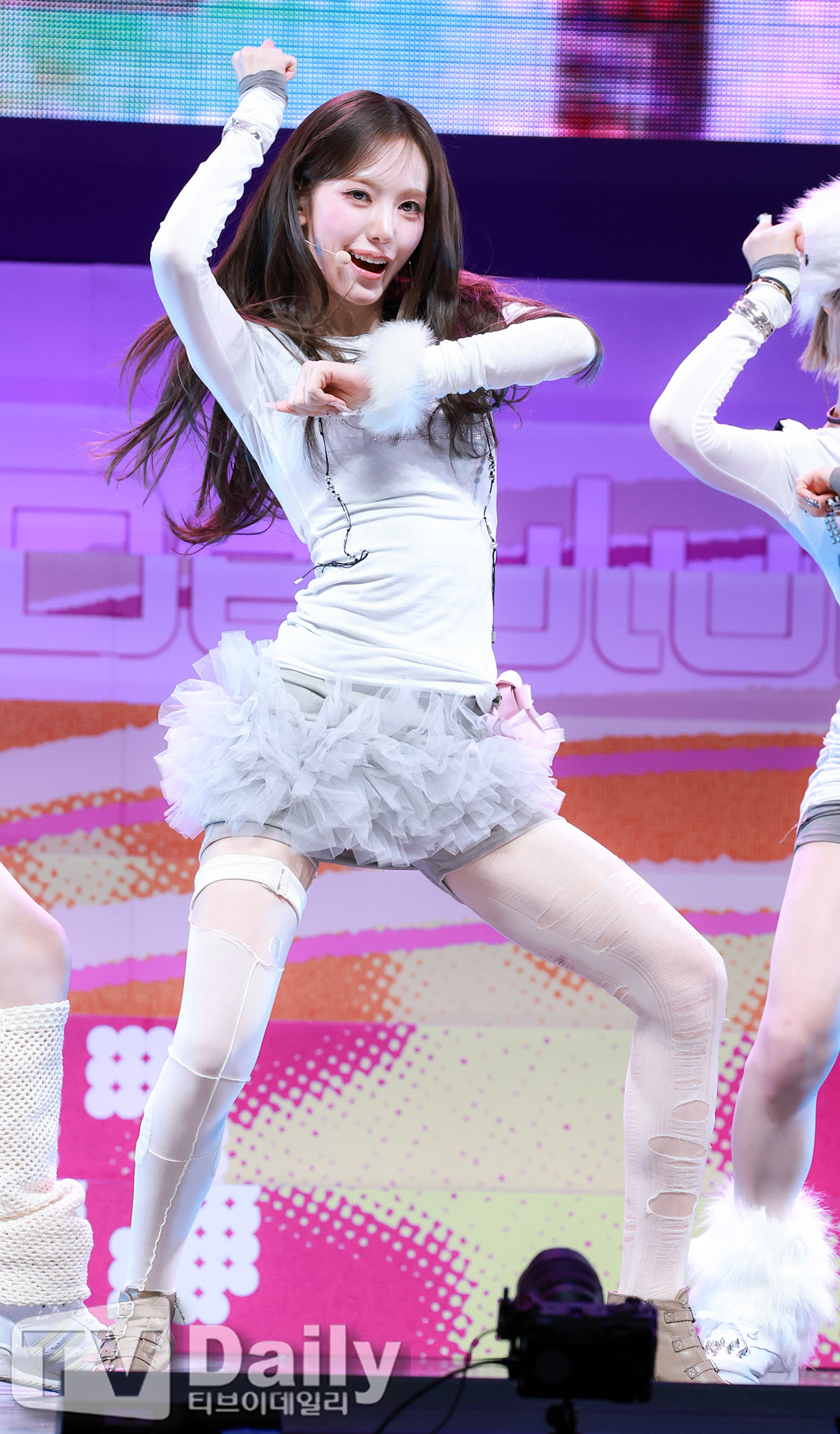 Ƽ���̵��ϸ� ����