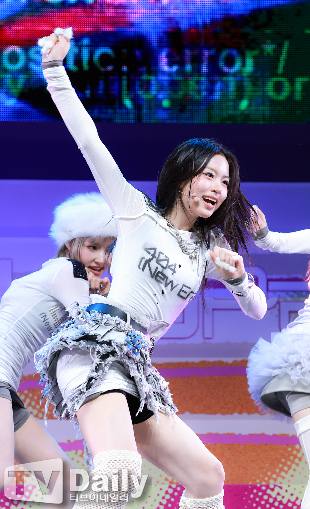 Ƽ���̵��ϸ� ����