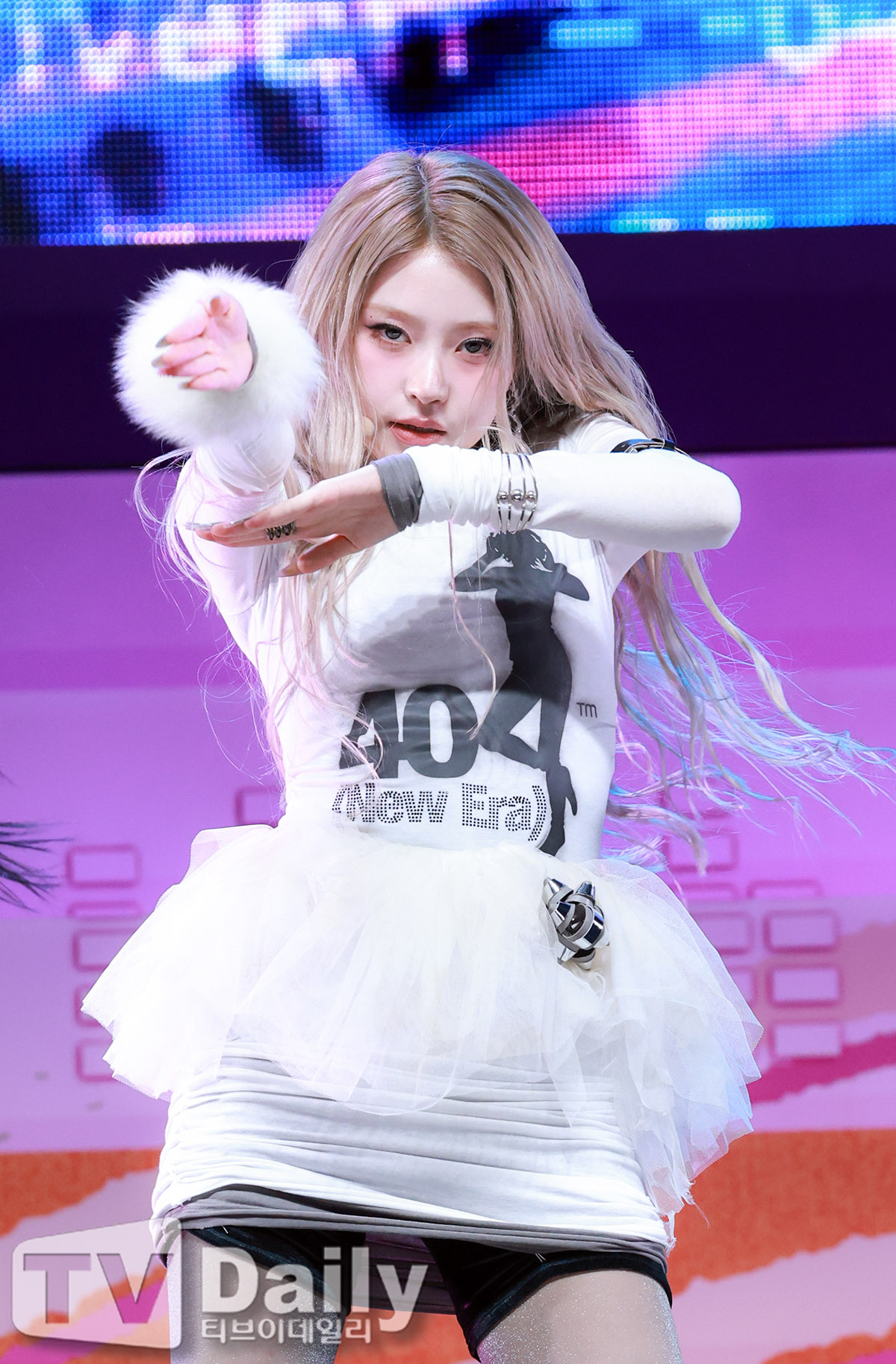 Ƽ���̵��ϸ� ����